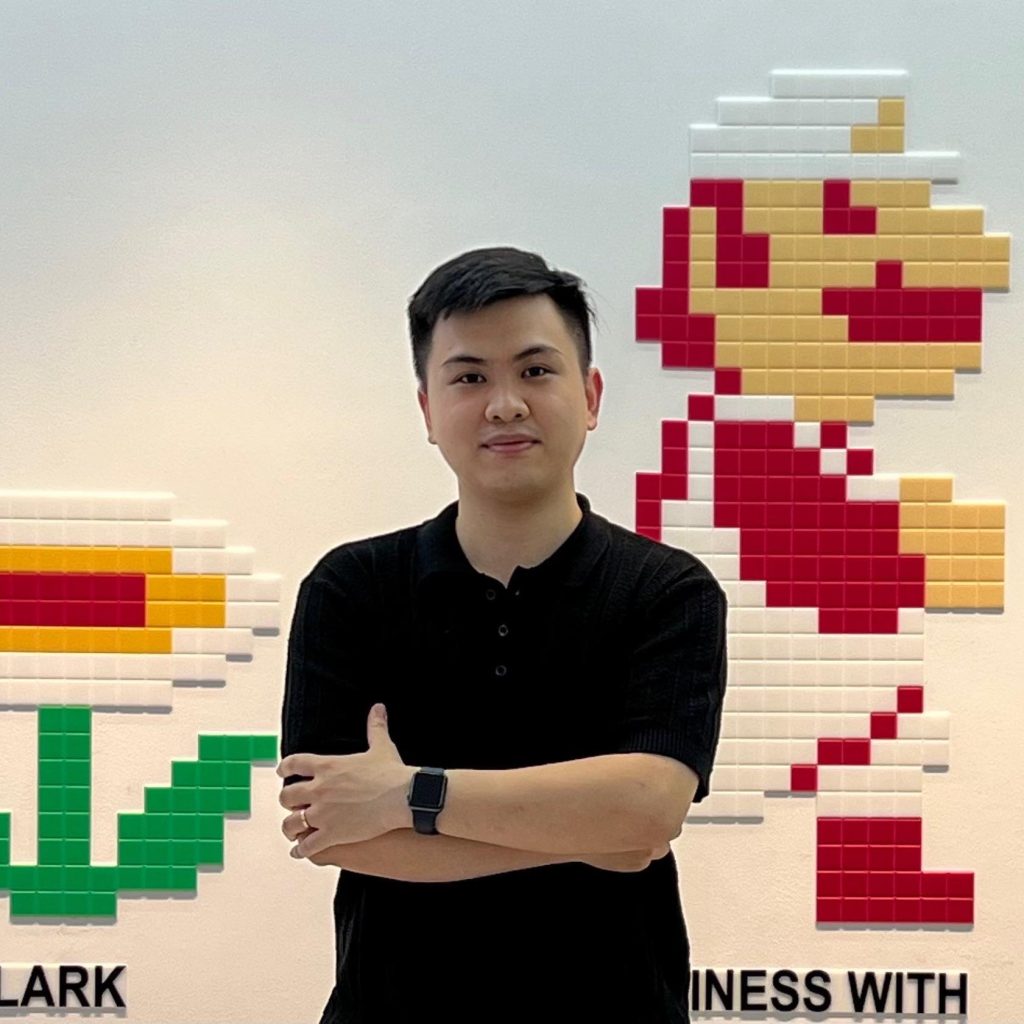 Sự kiện Vận hành hiệu quả Facebook 2025